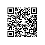 AOCJY1A-26-000MHZ-E QRCode