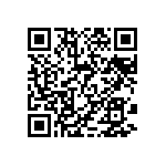 AOCJY1A-26-000MHZ-SW QRCode