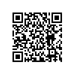 AOCJY1A-40-000MHZ-E QRCode