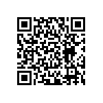 AOCJY1A-40-000MHZ QRCode