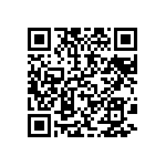 AOCJY2-12-800MHZ-E QRCode