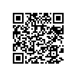 AOCJY2-13-000MHZ-F QRCode