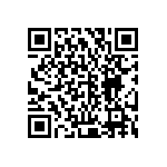 AOCJY2-13-000MHZ QRCode