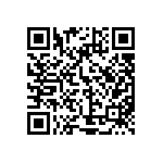 AOCJY2-26-000MHZ-E QRCode