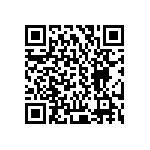 AOCJY2-26-000MHZ QRCode