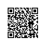 AOCJY2-40-000MHZ QRCode