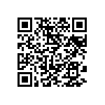 AOCJY2A-100-000MHZ-E QRCode