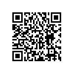 AOCJY2A-12-800MHZ-E-SW QRCode