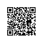 AOCJY2A-12-800MHZ-E QRCode