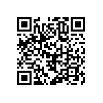 AOCJY2A-13-000MHZ-SW QRCode