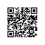 AOCJY2A-13-000MHZ QRCode