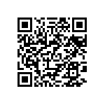 AOCJY2A-38-880MHZ-E QRCode