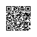 AOCJY2A-38-880MHZ-F-SW QRCode