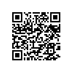 AOCJY2A-38-880MHZ-F QRCode