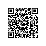 AOCJY2A-40-000MHZ QRCode