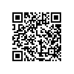 AOCJY3-10-000MHZ-E-SW QRCode