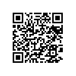 AOCJY3-100-000MHZ-E QRCode