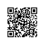 AOCJY3-100-000MHZ-F-SW QRCode