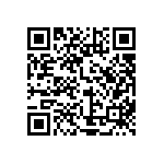 AOCJY3-13-000MHZ-F-SW QRCode