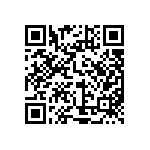 AOCJY3-13-000MHZ-F QRCode