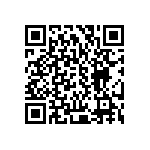 AOCJY3-26-000MHZ QRCode