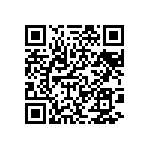 AOCJY3-38-880MHZ-SW QRCode