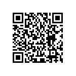 AOCJY3-40-000MHZ-E-SW QRCode