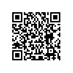 AOCJY3-40-000MHZ-F-SW QRCode