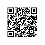 AOCJY3A-13-000MHZ-F-SW QRCode