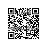 AOCJY3A-13-000MHZ-SW QRCode