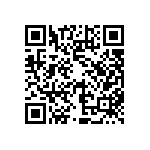 AOCJY3A-38-880MHZ-SW QRCode