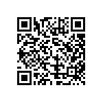 AOCJY3B-100-000MHZ-F QRCode