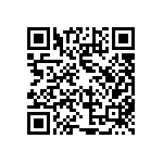 AOCJY3B-13-000MHZ-SW QRCode