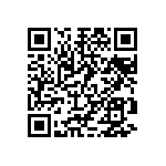 AOCJY3B-26-000MHZ QRCode