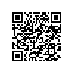 AOCJY4A-10-000MHZ-F QRCode