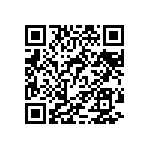 AOCJY4A-13-000MHZ-E-SW QRCode