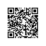 AOCJY4A-13-000MHZ-F QRCode