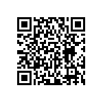 AOCJY4A-13-000MHZ QRCode