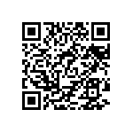 AOCJY4A-38-880MHZ-E-SW QRCode