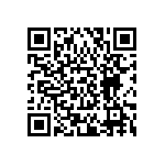 AOCJY4A-40-000MHZ-F-SW QRCode