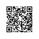 AOCJY4A-40-000MHZ-F QRCode