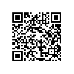 AOCJY4B-10-000MHZ QRCode