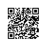 AOCJY4B-13-000MHZ QRCode