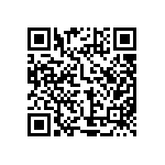 AOCJY6-10-000MHZ-2 QRCode