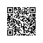 AOCJY7TQ-X-100-000MHZ-1 QRCode