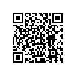 AOCJYA-10-000MHZ-E QRCode