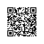 AOCJYA-10-000MHZ QRCode