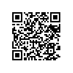 AOCJYA-12-800MHZ-E-SW QRCode