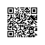 AOCJYA-12-800MHZ-SW QRCode