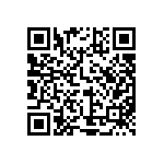 AOCJYA-13-000MHZ-E QRCode